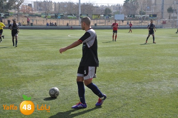 abna2 yaffa 0221 (7).JPG